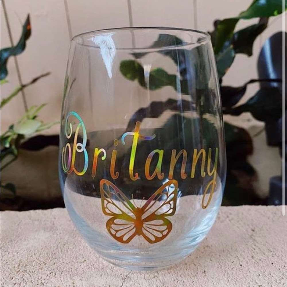 Wine glass || wine cup